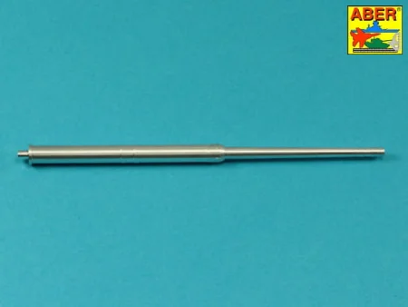 72 L-73 (2).JPG