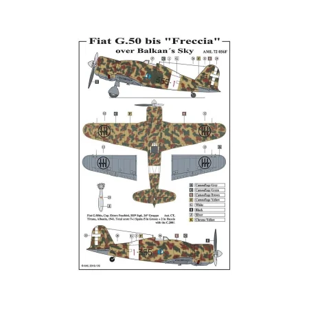 72065f1.jpg