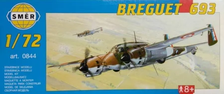 0844.JPG