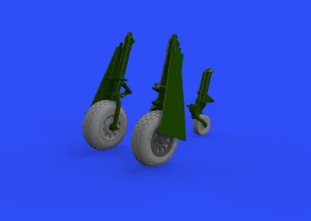 648505_01.jpg