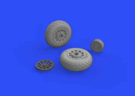 648505_04.jpg