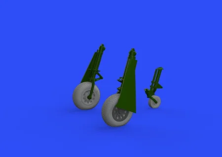 648504_01.jpg