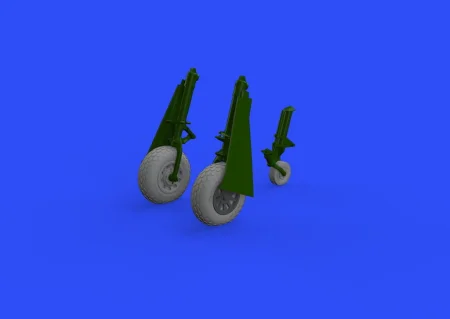 648503_01.jpg