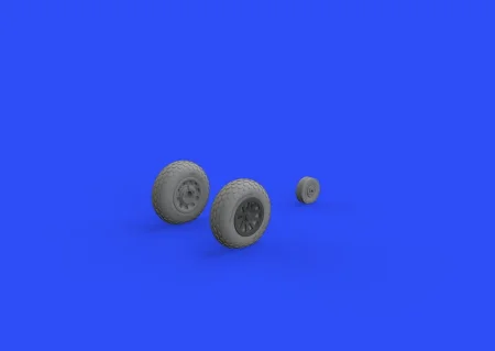 648503_02.jpg