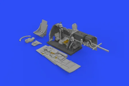 648489_02.jpg