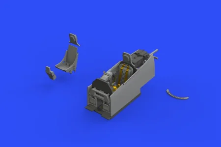 648489_04.jpg