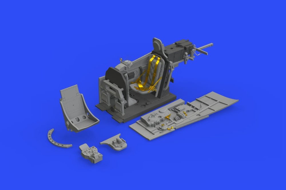 648489_05.jpg