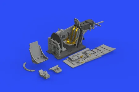 648489_05.jpg