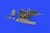 648489_06.jpg