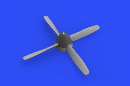 648487_04.jpg
