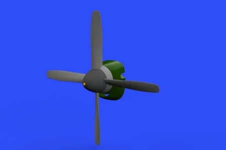 648487_06.jpg