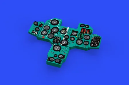 644027_01.jpg