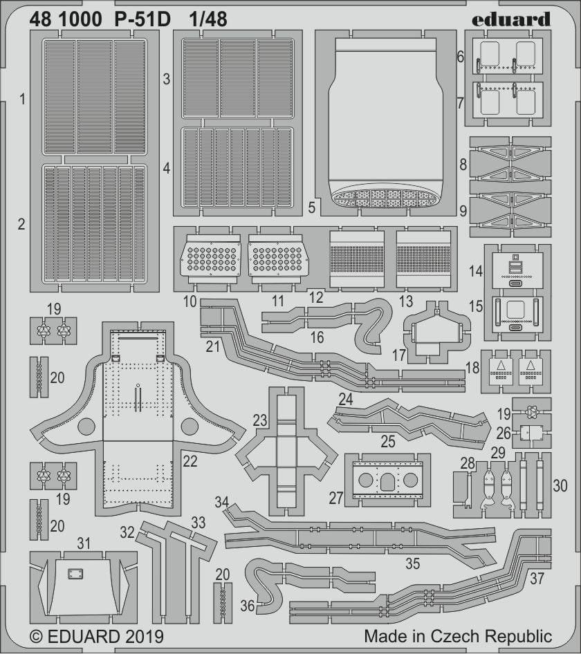 481000_z1.jpg