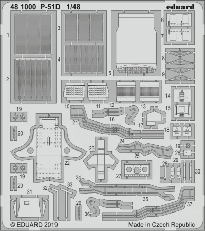 481000_z1.jpg