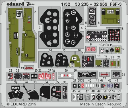 33235.jpg