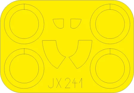 jx241.jpg