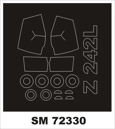 SM72330.jpg