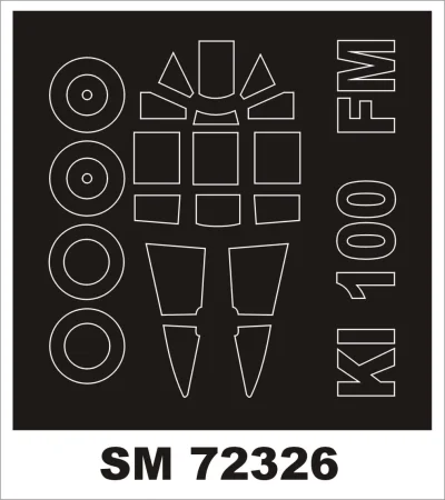 SM72326.jpg