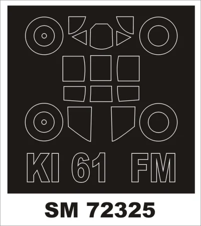 SM72325.jpg