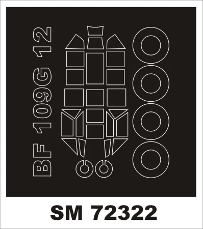 SM72322.jpg