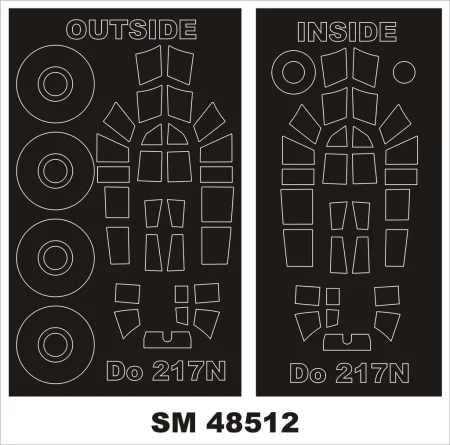 SM48512.jpg