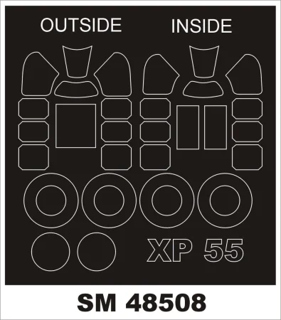 SM48508.jpg