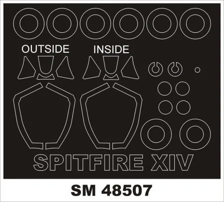 SM48507.jpg