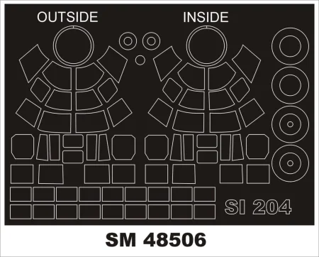 SM48506.jpg
