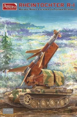 35A036.jpg