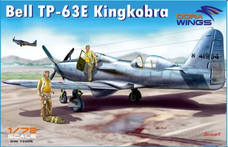 72006.jpg