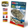 solution-book-how-to-paint-idf-vehicles-multilingual.jpg