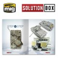 solution-book-how-to-paint-idf-vehicles-multilingual1.jpg