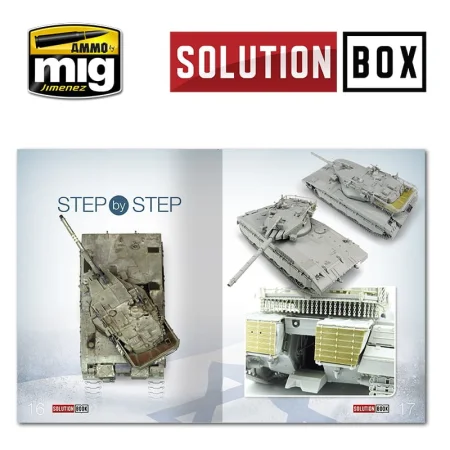 solution-book-how-to-paint-idf-vehicles-multilingual1.jpg