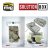 solution-book-how-to-paint-idf-vehicles-multilingual1.jpg