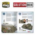 solution-book-how-to-paint-idf-vehicles-multilingual2.jpg