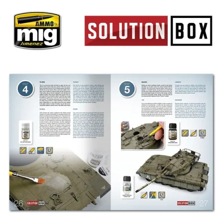 solution-book-how-to-paint-idf-vehicles-multilingual2.jpg