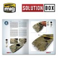 solution-book-how-to-paint-idf-vehicles-multilingual3.jpg