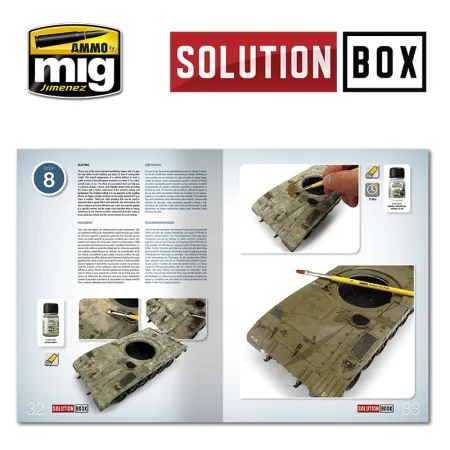 solution-book-how-to-paint-idf-vehicles-multilingual3.jpg
