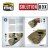 solution-book-how-to-paint-idf-vehicles-multilingual3.jpg
