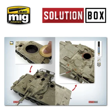 solution-book-how-to-paint-idf-vehicles-multilingual5.jpg