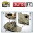 solution-book-how-to-paint-idf-vehicles-multilingual5.jpg