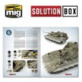 solution-book-how-to-paint-idf-vehicles-multilingual6.jpg