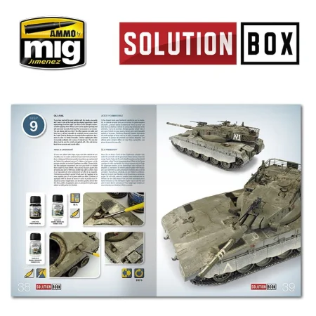 solution-book-how-to-paint-idf-vehicles-multilingual6.jpg