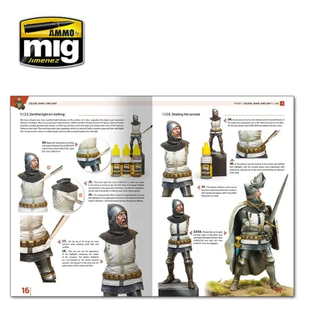encyclopedia-of-figures-modelling-techniques-vol-1-colour-shape-and-light-english2.jpg