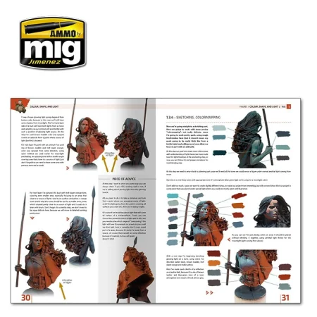encyclopedia-of-figures-modelling-techniques-vol-1-colour-shape-and-light-english3.jpg