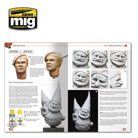 encyclopedia-of-figures-modelling-techniques-vol-1-colour-shape-and-light-english5.jpg