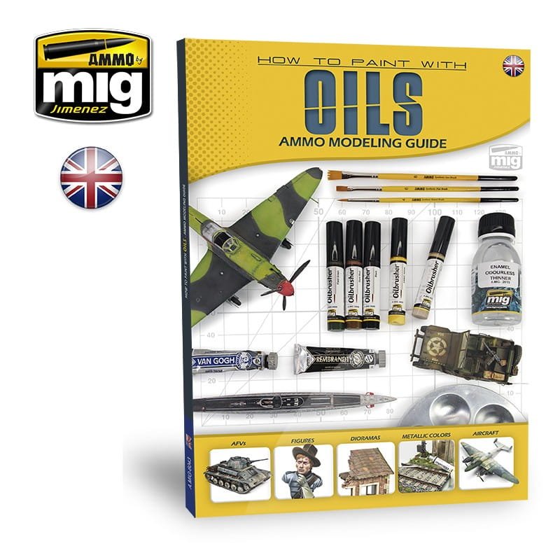 modelling-guide-how-to-paint-with-oils.jpg