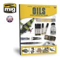 modelling-guide-how-to-paint-with-oils.jpg