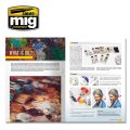 modelling-guide-how-to-paint-with-oils1.jpg