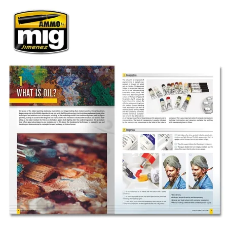 modelling-guide-how-to-paint-with-oils1.jpg